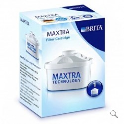 Картридж для фильтра BRITA Maxtra Германия